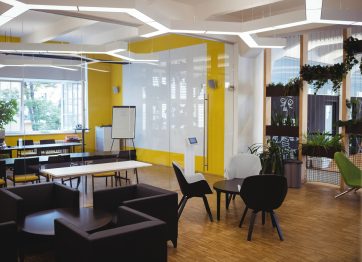 Design/Build Services